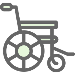 Accessibility  Icon