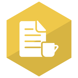 Document  Icon