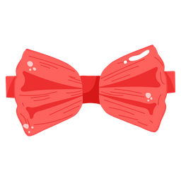 Bow Tie  Icon