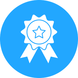 Award  Icon