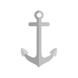 Anchor  Icon