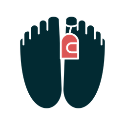 Corpse  Icon