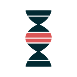 Dna  Icon