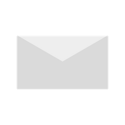 Email  Icon