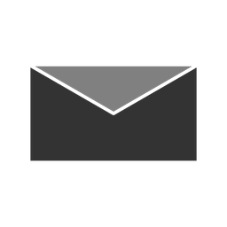 Email  Icon