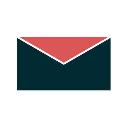 Email  Icon