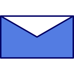 Email  Icon