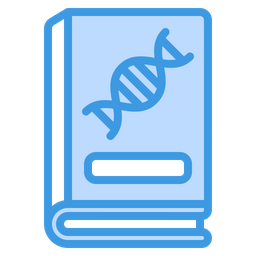 Biology  Icon