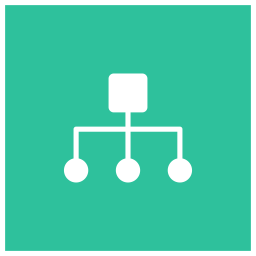 Activity diagram  Icon