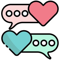 Comments  Icon