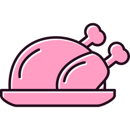 Bistro  Icon