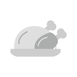 Bistro  Icon