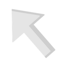 Cursor  Icon