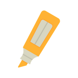 Marker  Icon