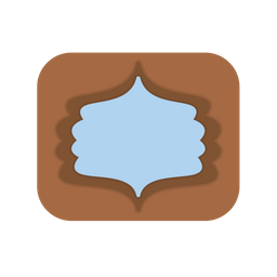 Frame  Icon