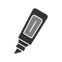 Marker  Icon