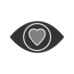 Eye  Icon