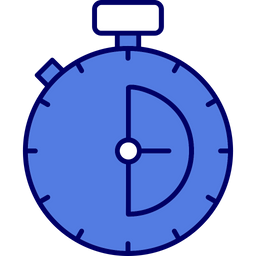 Countdown  Icon