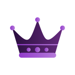 Crown  Icon