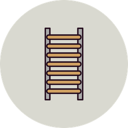 Ladder  Icon