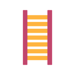 Ladder  Icon