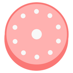 Cake  Icon