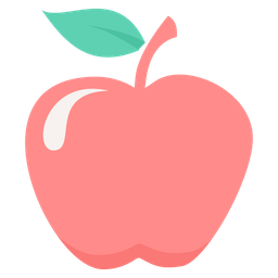 Apple  Icon