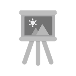 Artboard  Icon