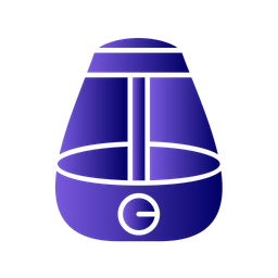 Humidifier  Icon