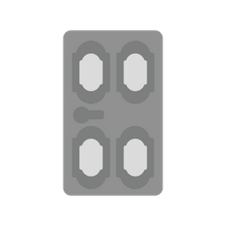 Door  Icon