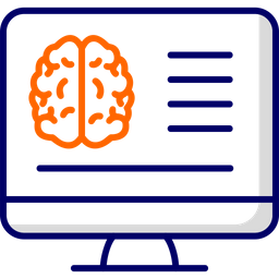 Brain Test Report  Icon