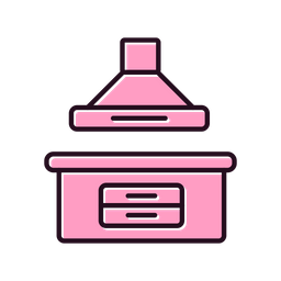 Extractor  Icon