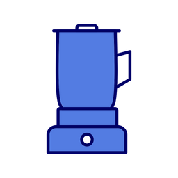 Blender  Icon