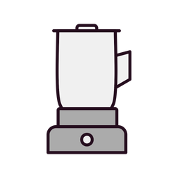 Blender  Icon