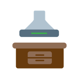 Extractor  Icon