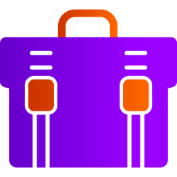 Case  Icon