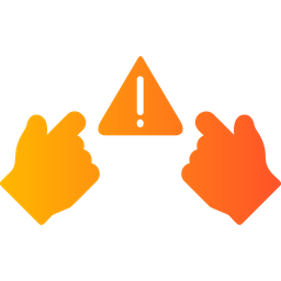 Alert  Icon