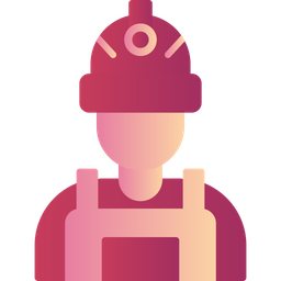 Engineer  Icon