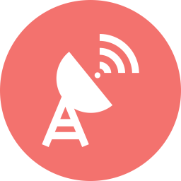 Antenne  Symbol