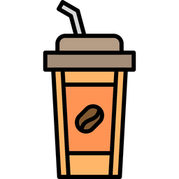 Coffee Cup  Icon