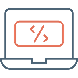 Developer  Icon