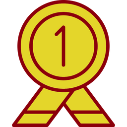 Award  Icon