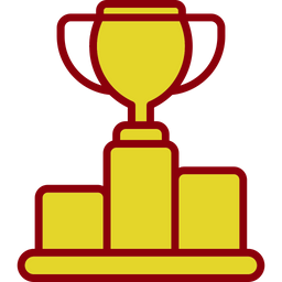 Award  Icon