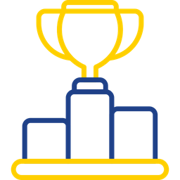 Award  Icon