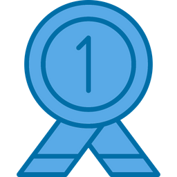 Award  Icon