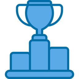 Award  Icon