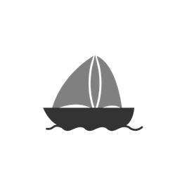 Boat  Icon