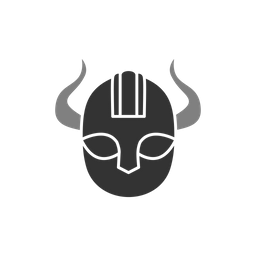 Helmet  Icon