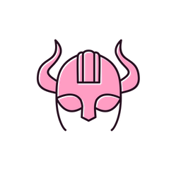 Helmet  Icon