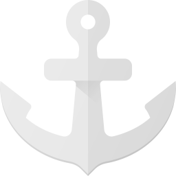 Anchor  Icon